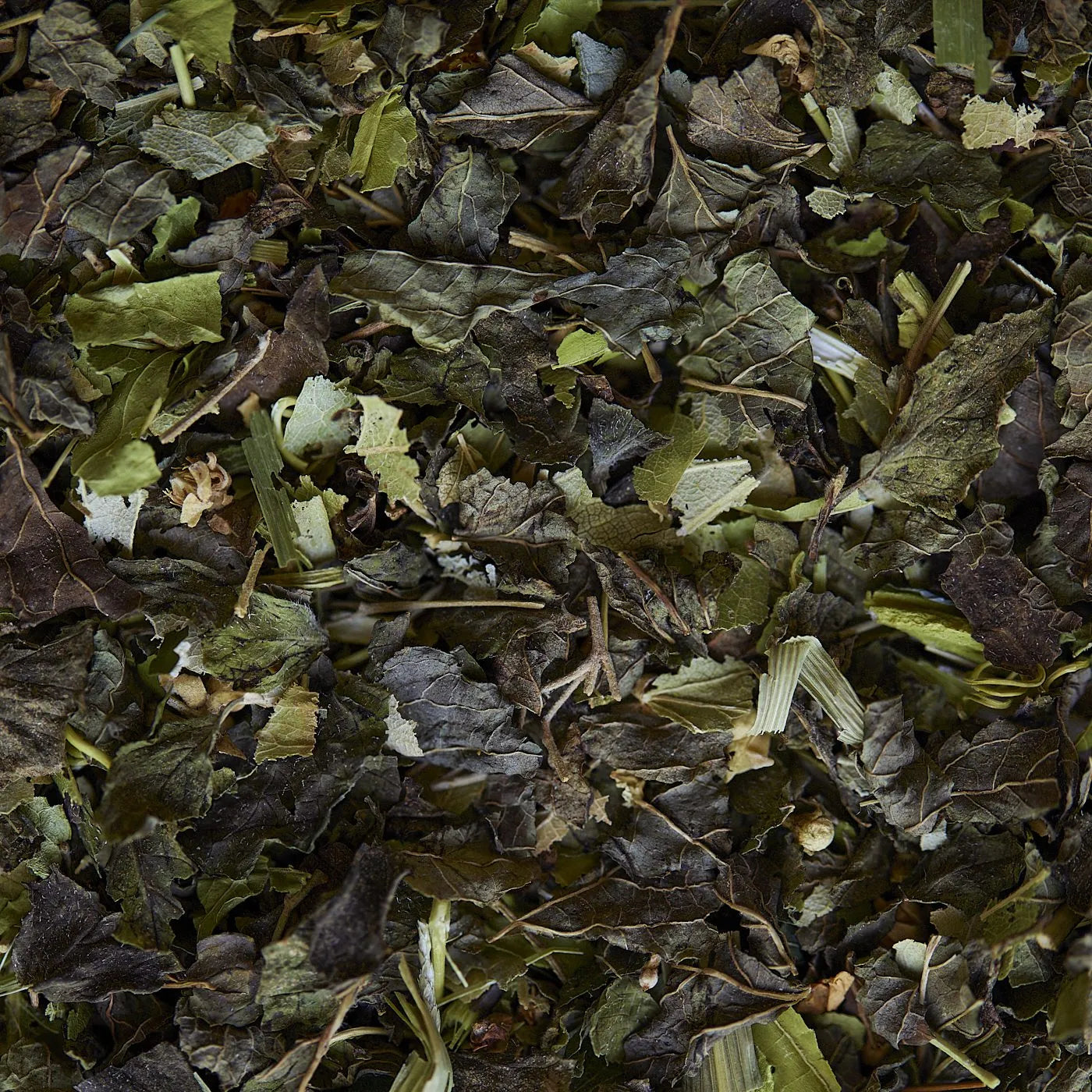 ceai de plante SWEET SLEEP - 50 g