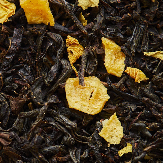 Ceai negru CEAI DE LAMAIE - 50 g