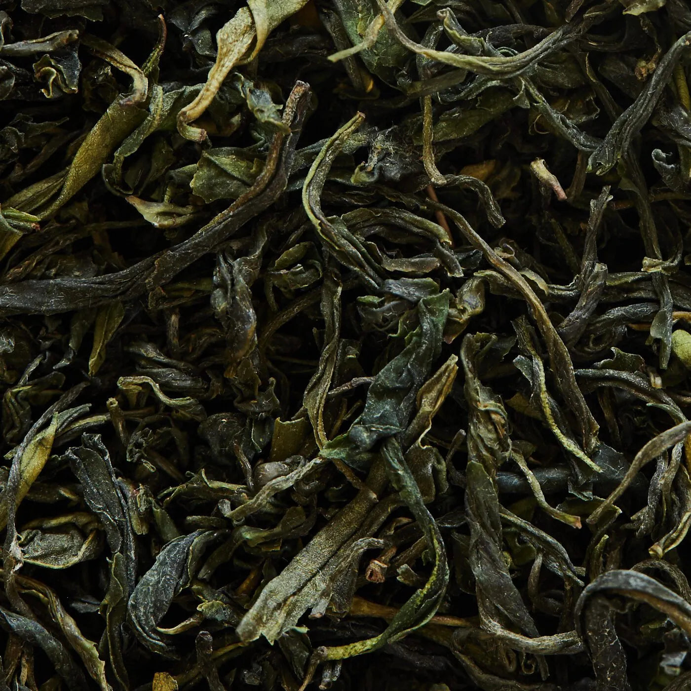 ceai verde DAO REN MAO FENG - 50 g