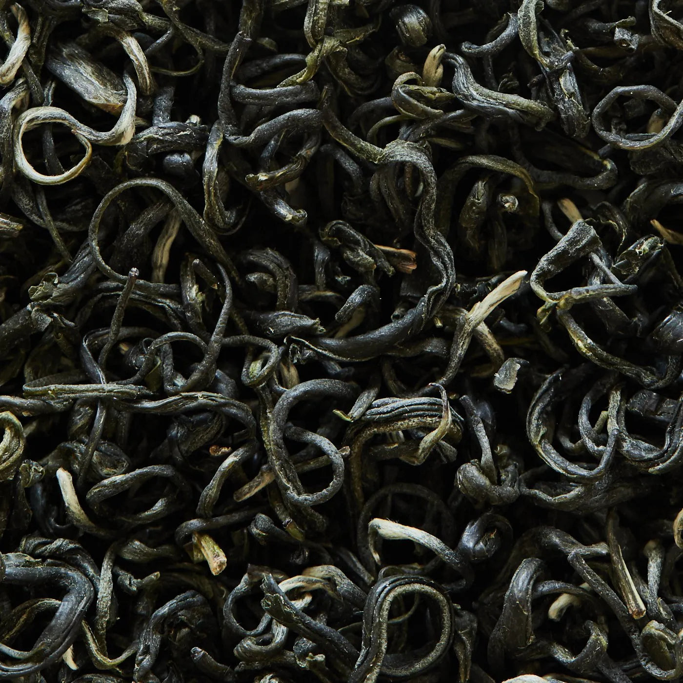 ceai verde BI LUO CHUN - 50 g