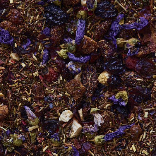 Rooibos NECTAR ORIENTAL - 50 g
