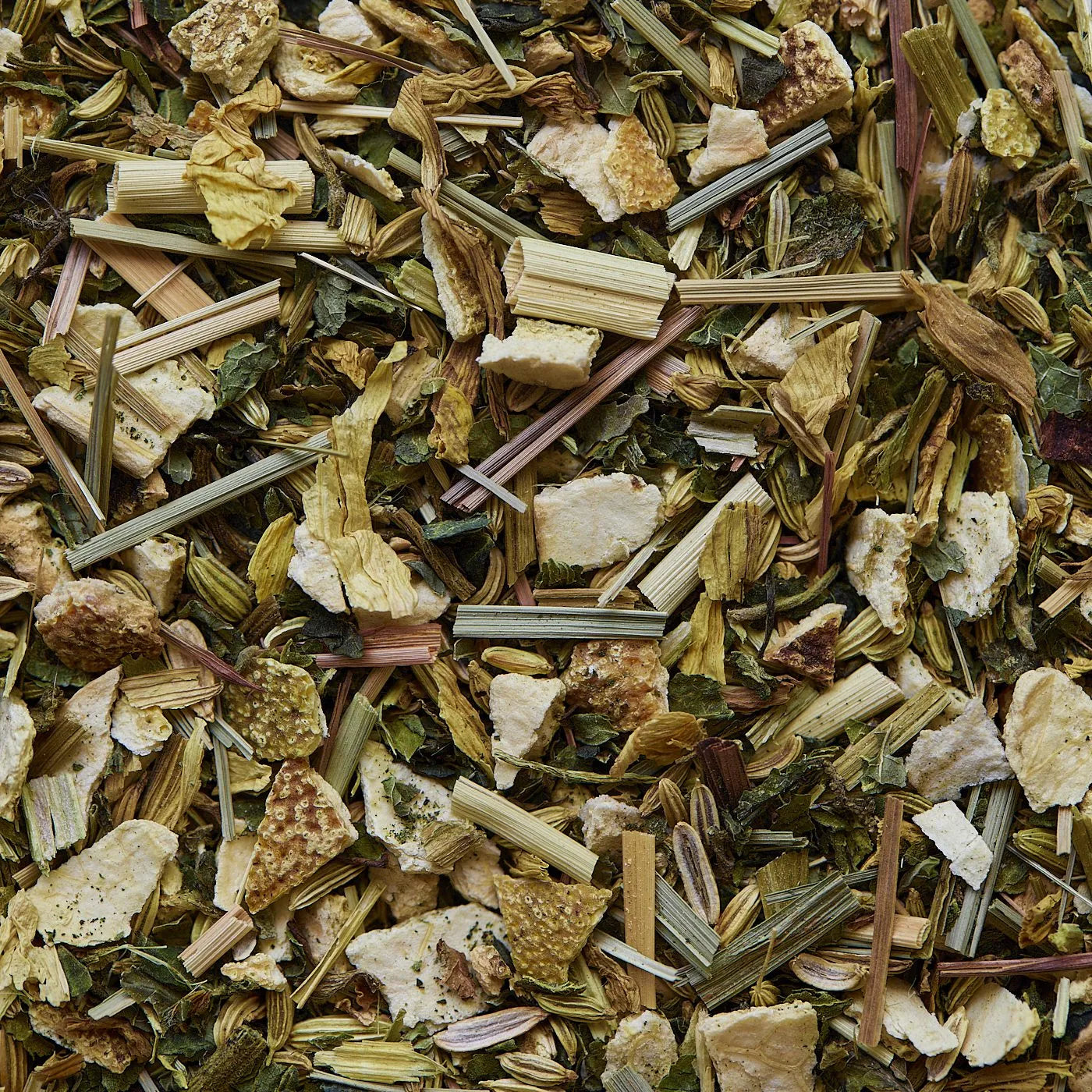 ceai de plante TALE OF DREAMS - 50 g