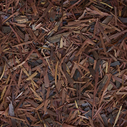 infuzie LAPACHO - 50 g